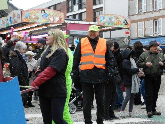carnaval 18 mars 2018 (50).jpg